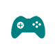 MOBA icon